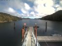 ./images/calvert/dock/20210522/dock20210522_140503.jpg
