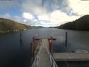 ./images/calvert/dock/20210522/dock20210522_141004.jpg