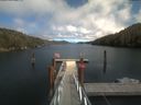 ./images/calvert/dock/20210522/dock20210522_141502.jpg