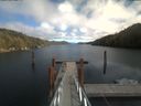 ./images/calvert/dock/20210522/dock20210522_142002.jpg