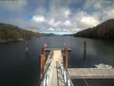 ./images/calvert/dock/20210522/dock20210522_142504.jpg