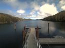 ./images/calvert/dock/20210522/dock20210522_143002.jpg