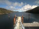 ./images/calvert/dock/20210522/dock20210522_143502.jpg