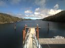 ./images/calvert/dock/20210522/dock20210522_144001.jpg