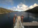 ./images/calvert/dock/20210522/dock20210522_144501.jpg