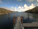 ./images/calvert/dock/20210522/dock20210522_145004.jpg