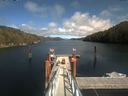 ./images/calvert/dock/20210522/dock20210522_145502.jpg
