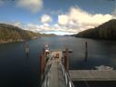 ./images/calvert/dock/20210522/dock20210522_150504.jpg