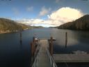 ./images/calvert/dock/20210522/dock20210522_151004.jpg