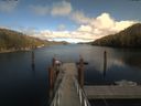 ./images/calvert/dock/20210522/dock20210522_151505.jpg