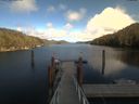 ./images/calvert/dock/20210522/dock20210522_152004.jpg