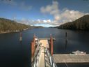 ./images/calvert/dock/20210522/dock20210522_152503.jpg