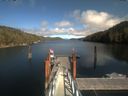 ./images/calvert/dock/20210522/dock20210522_153004.jpg