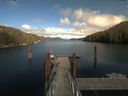 ./images/calvert/dock/20210522/dock20210522_153504.jpg