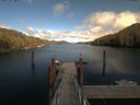 ./images/calvert/dock/20210522/dock20210522_154002.jpg