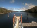 ./images/calvert/dock/20210522/dock20210522_154502.jpg
