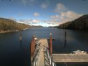 ./images/calvert/dock/20210522/dock20210522_155002.jpg