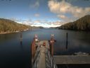 ./images/calvert/dock/20210522/dock20210522_155502.jpg