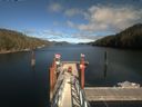 ./images/calvert/dock/20210522/dock20210522_160002.jpg