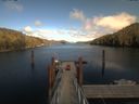 ./images/calvert/dock/20210522/dock20210522_160503.jpg
