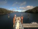 ./images/calvert/dock/20210522/dock20210522_161001.jpg
