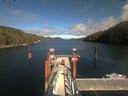 ./images/calvert/dock/20210522/dock20210522_161503.jpg