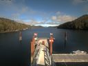./images/calvert/dock/20210522/dock20210522_162004.jpg