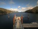 ./images/calvert/dock/20210522/dock20210522_162502.jpg