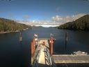 ./images/calvert/dock/20210522/dock20210522_163002.jpg