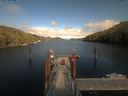./images/calvert/dock/20210522/dock20210522_164002.jpg