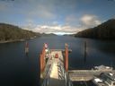 ./images/calvert/dock/20210522/dock20210522_164504.jpg