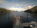 ./images/calvert/dock/20210522/dock20210522_165004.jpg