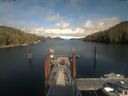./images/calvert/dock/20210522/dock20210522_165503.jpg