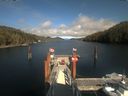 ./images/calvert/dock/20210522/dock20210522_170004.jpg