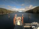 ./images/calvert/dock/20210522/dock20210522_170502.jpg