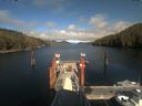 ./images/calvert/dock/20210522/dock20210522_171004.jpg