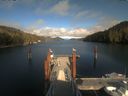 ./images/calvert/dock/20210522/dock20210522_171504.jpg