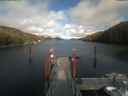 ./images/calvert/dock/20210522/dock20210522_172004.jpg