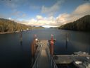 ./images/calvert/dock/20210522/dock20210522_172504.jpg