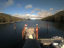 ./images/calvert/dock/20210522/dock20210522_173004.jpg