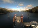 ./images/calvert/dock/20210522/dock20210522_173503.jpg