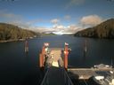 ./images/calvert/dock/20210522/dock20210522_174001.jpg