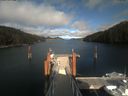./images/calvert/dock/20210522/dock20210522_174501.jpg