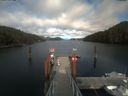 ./images/calvert/dock/20210522/dock20210522_175004.jpg