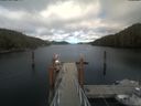 ./images/calvert/dock/20210522/dock20210522_175504.jpg