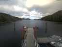 ./images/calvert/dock/20210522/dock20210522_180004.jpg