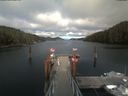 ./images/calvert/dock/20210522/dock20210522_180504.jpg
