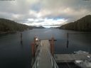 ./images/calvert/dock/20210522/dock20210522_181002.jpg