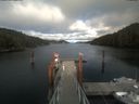 ./images/calvert/dock/20210522/dock20210522_181502.jpg