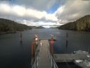 ./images/calvert/dock/20210522/dock20210522_182002.jpg